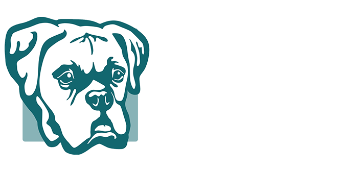 Boxer Haven Rescue