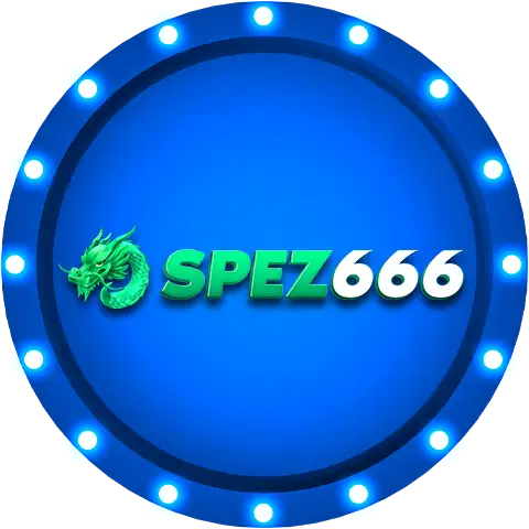 spez666