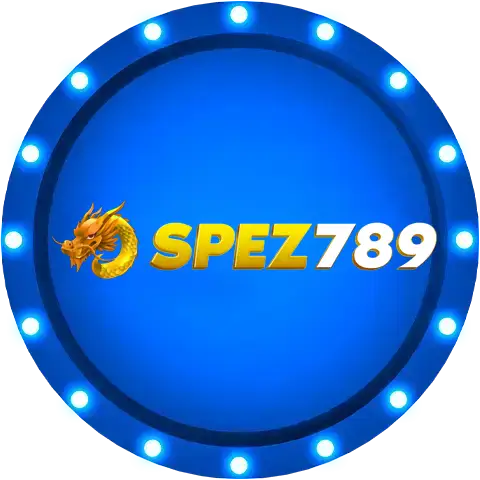 spez789